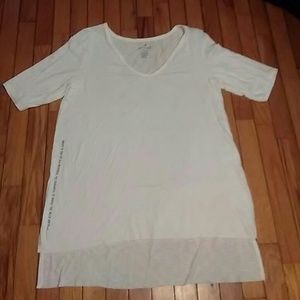 American Eagle shirt